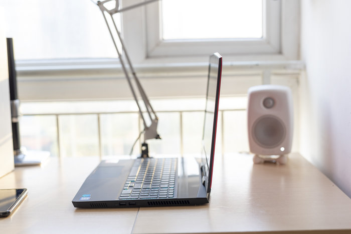 外星人alienwarem15拆解,alienwarem15星云红升级