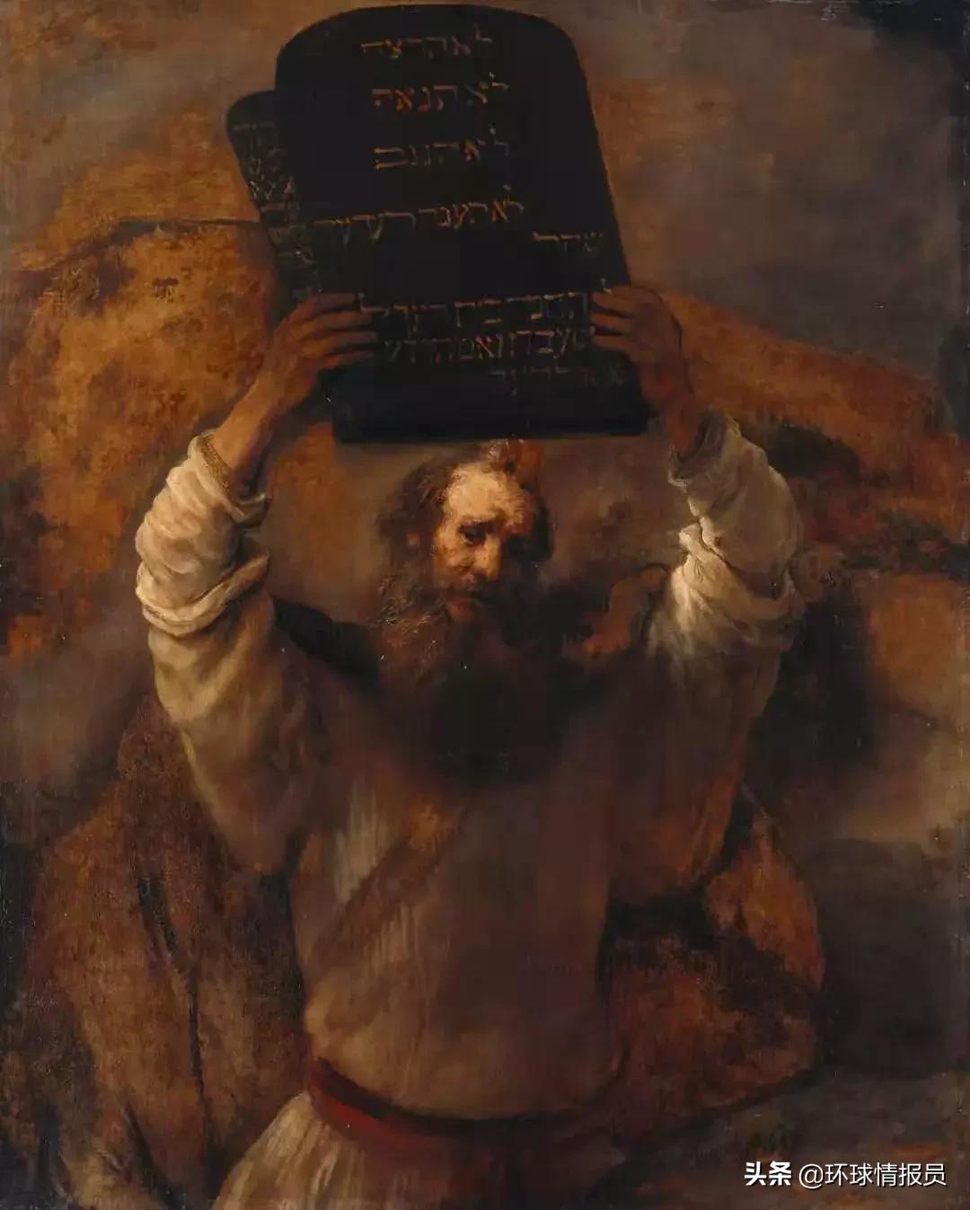 耶路撒冷三大宗教建筑同框图片,耶路撒冷是三大宗教圣地