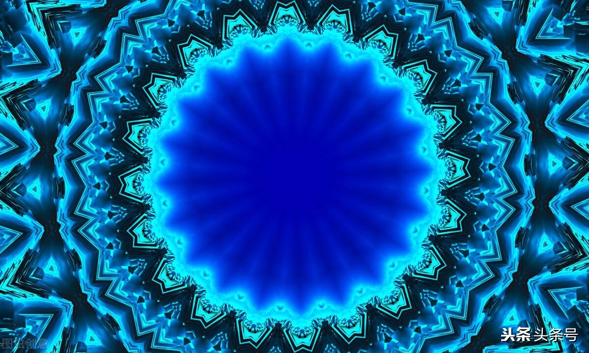 赚钱就是选择,最好的赚钱方式就是解决需求