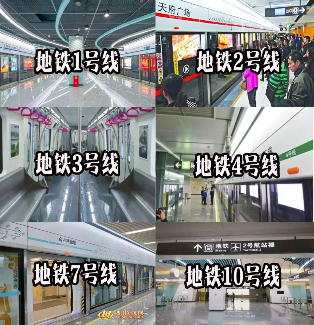 鍚愯鎬荤粨璧剁揣鏀惰棌,鍚愯鏁寸悊112閮ㄩ珮鍒嗙邯褰曠墖