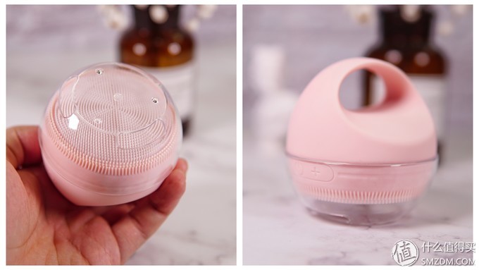 夏日科学战痘攻略,全套战痘攻略