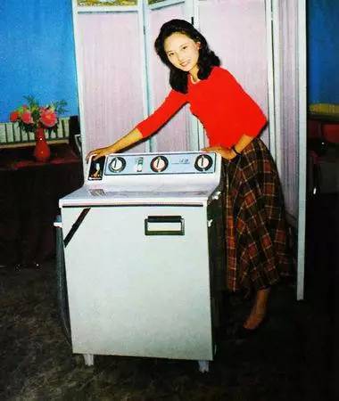 武汉被遗忘的老品牌,记忆中武汉老品牌