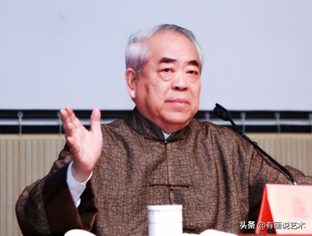 范曾紫砂壶真迹价格,紫砂壶上的范曾画是真的吗