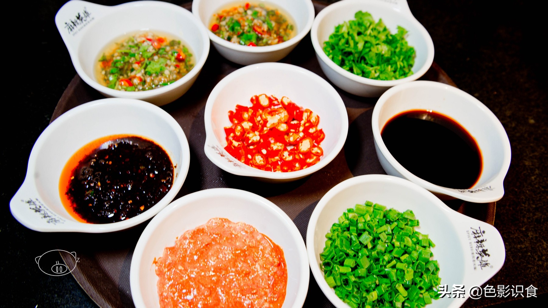 南海|宅了那么久,太想念最爱的重庆火锅了,麻辣英雄我来了