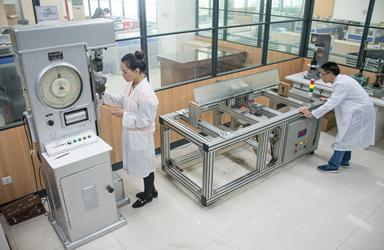 珠江钢琴售卖地址,珠江教学钢琴行情