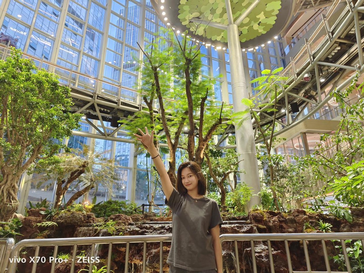 iphone13能换啥有意思的手机,iphone13哪些好用的功能