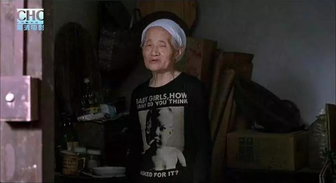 一部看哭十四亿人的亲情片,让人泪崩的8部高分亲情电影