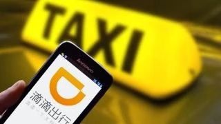 电池怎么以租代购,以租代购平台电池