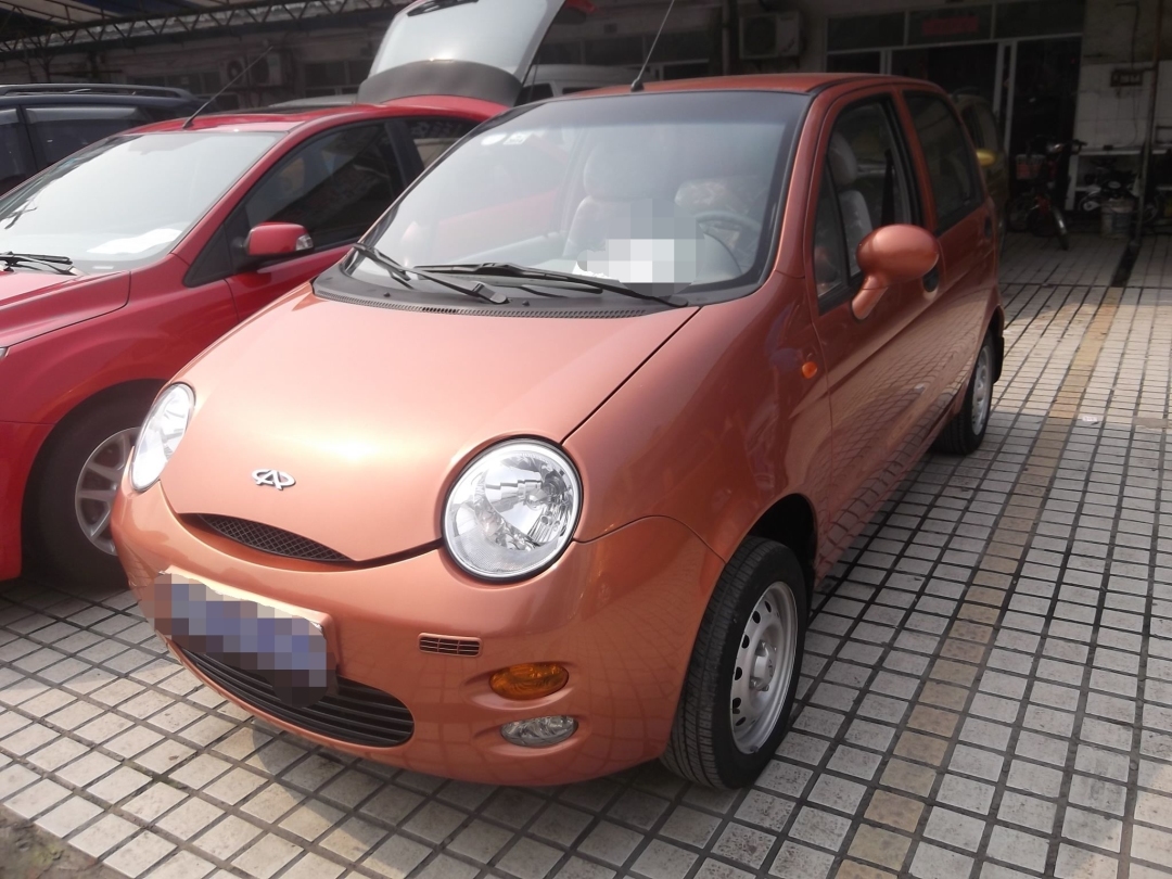 喵哥说车推荐什么车,喵哥说车三万元左右的车