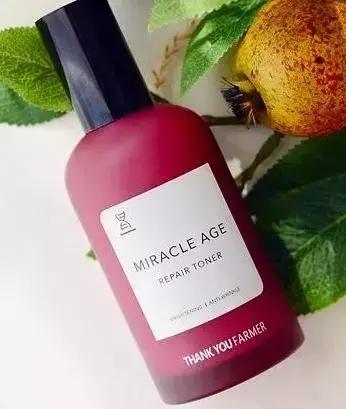 只要不停产会一直回购的化妆品,十大最不建议买的水乳