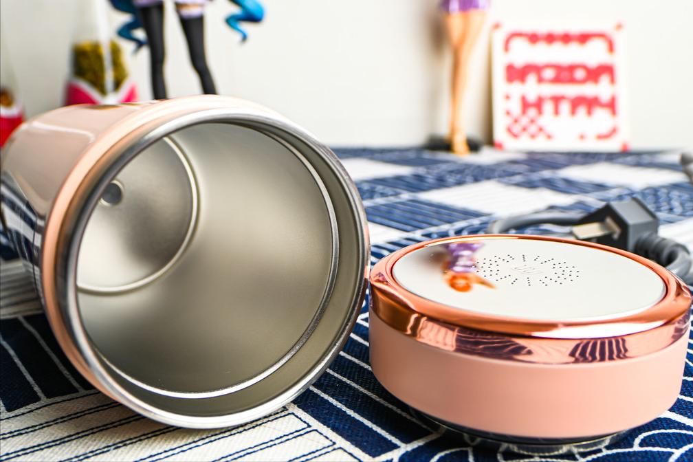 育儿家庭的好物清单,超好用的育儿好物推荐