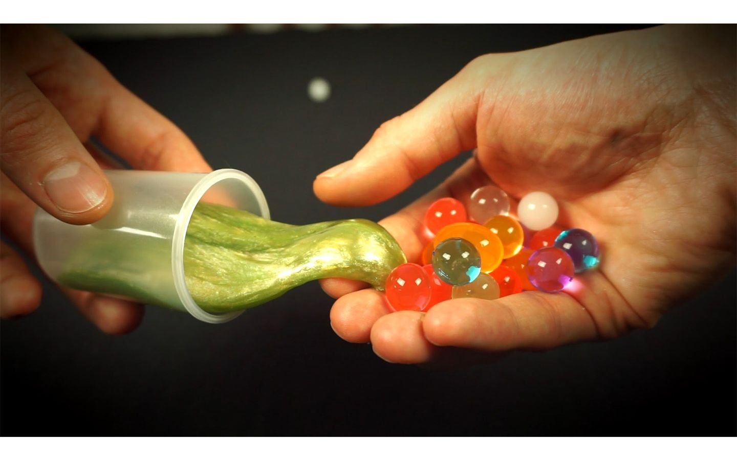 十大危险玩具黑名单,玩具的危险性有多可怕