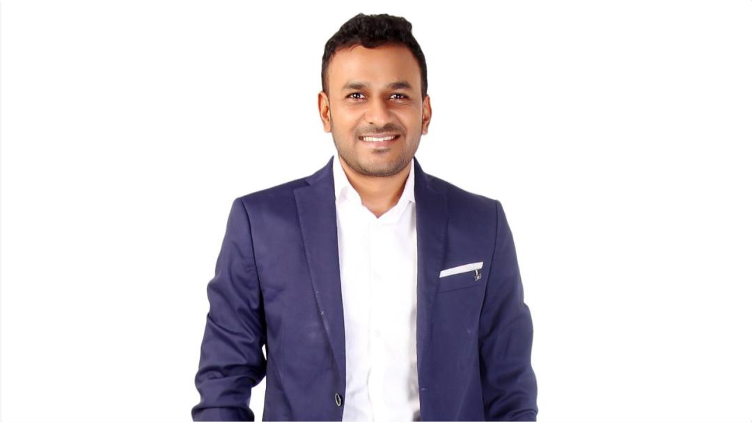 先声周报|短视频成商用音乐第二大授权场景