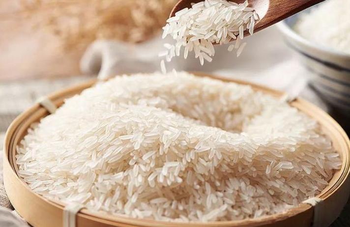 买大米买散装还是袋装,买大米散称好还是袋装好