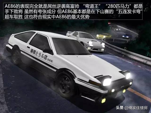 诺基亚是个怎样的公司,诺基亚公司的发展现状