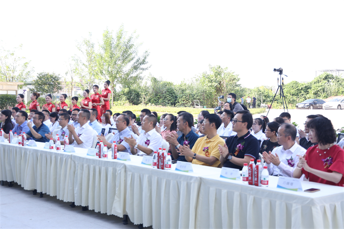 希尔安医药,希尔安药业好做吗