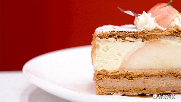 早知道这颗桃来了,那我还去什么日本