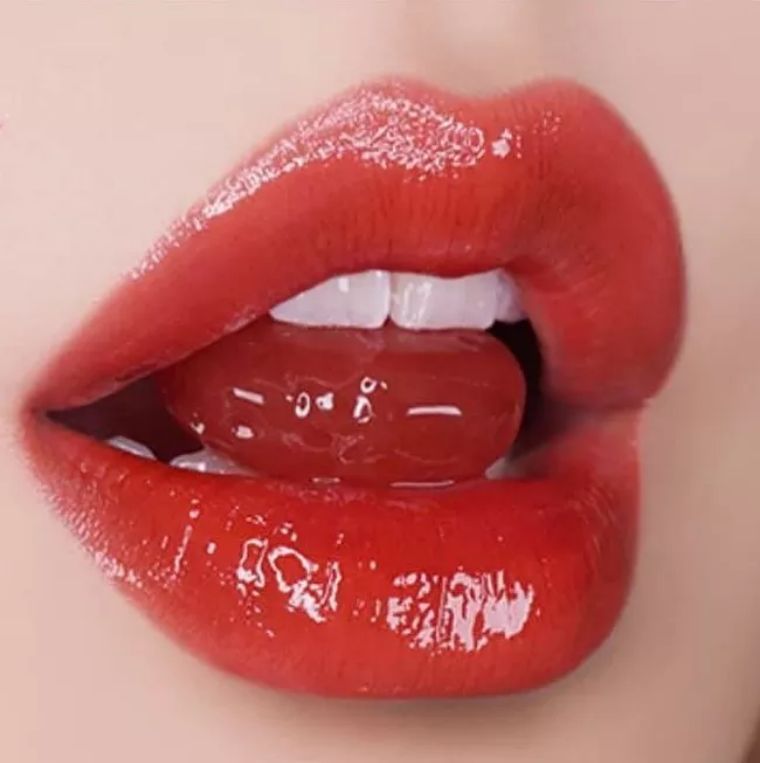 nars的mona试色,nars试色surrender