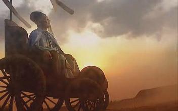 从懵懂少年到老年的诗词,从豆蔻年华到不惑之年