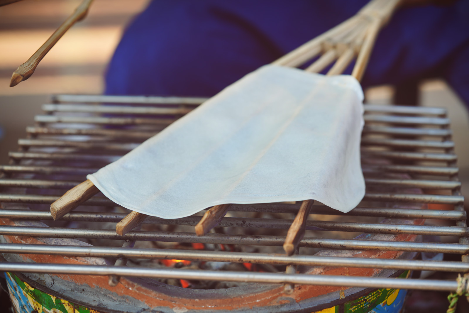 娉板浗鏇艰胺鏆圭綏鏃呮父鏅尯,娉板浗鏆圭綏浼犲鍏洯