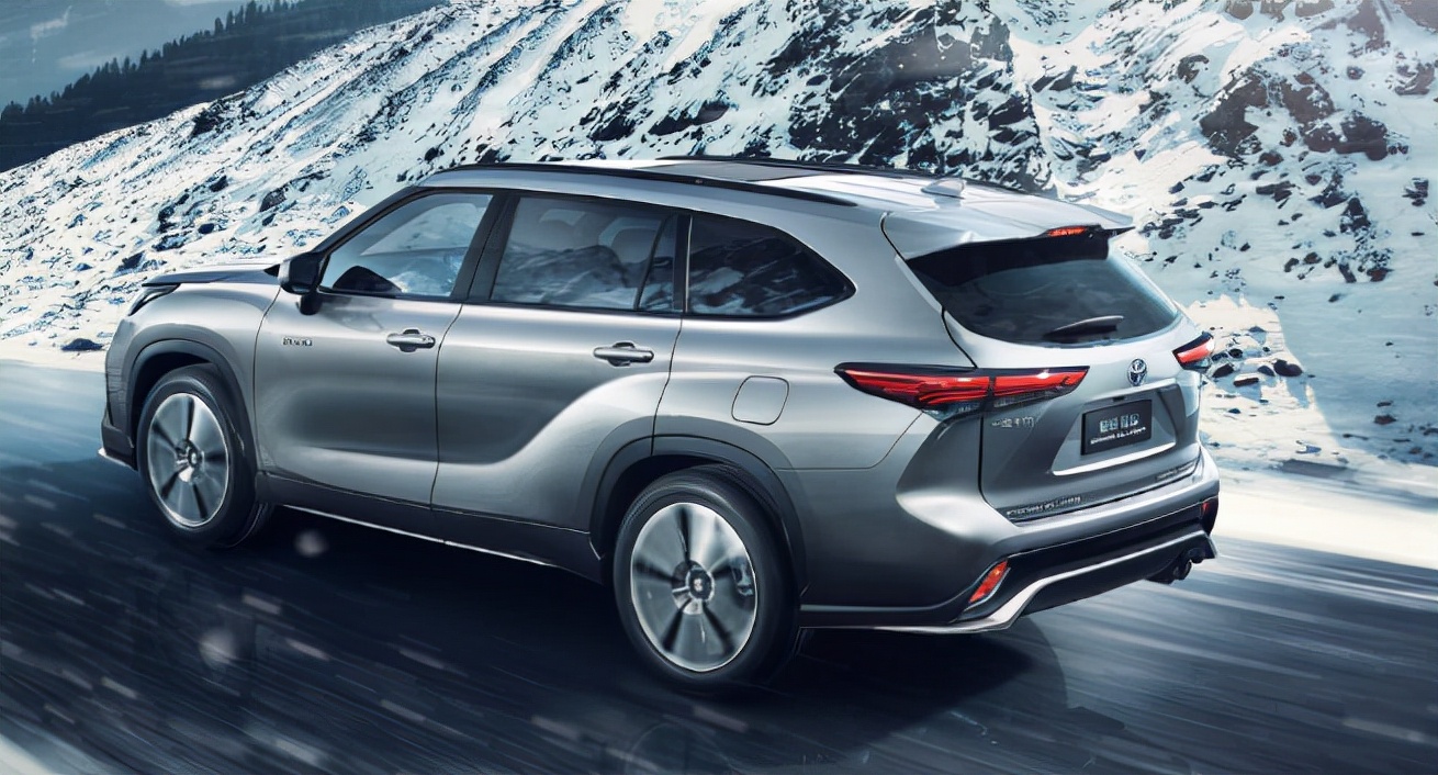 澳洲车市四月,澳洲车市