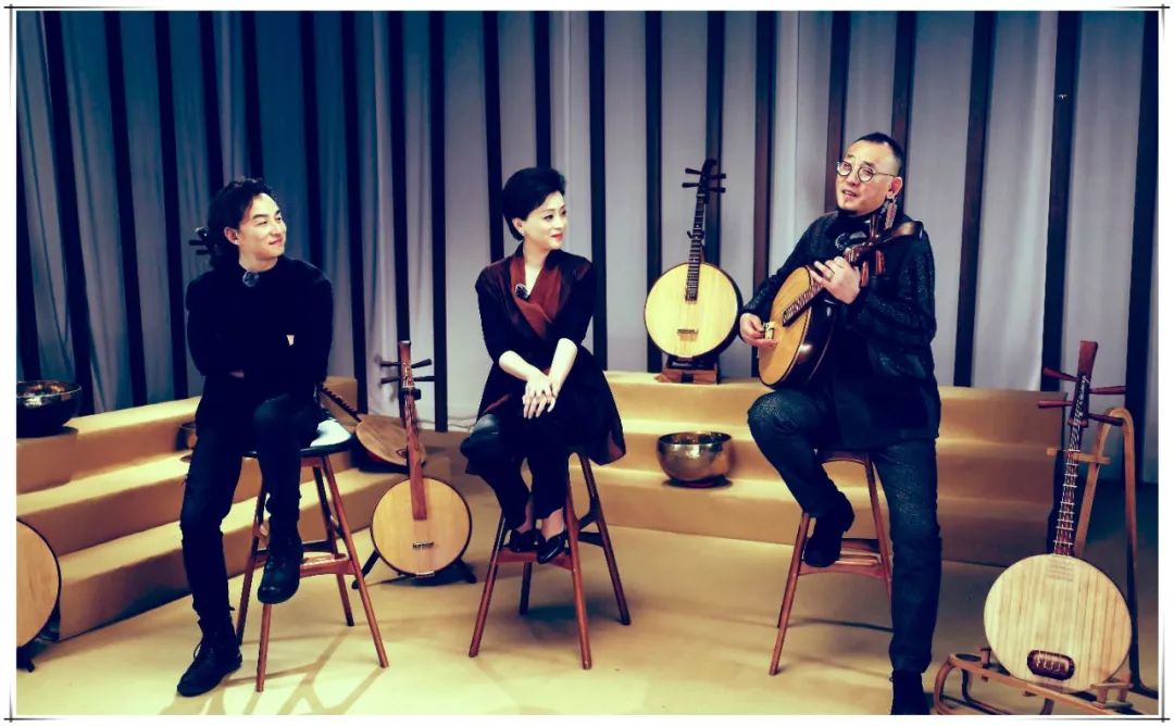 艺术展览行业最新趋势,艺术行业揭秘