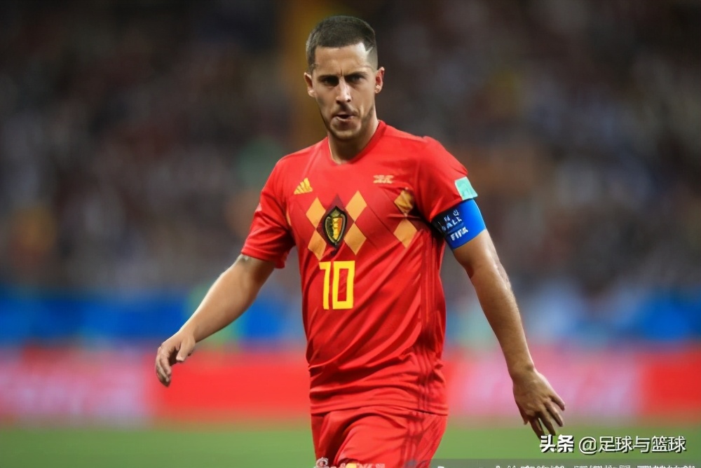 比利时vs英格兰阵容对比,比利时战胜英格兰