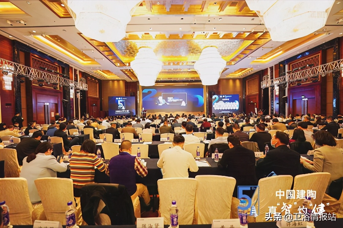 尚岛卫浴质量怎么样,尚岛卫浴是几线品牌