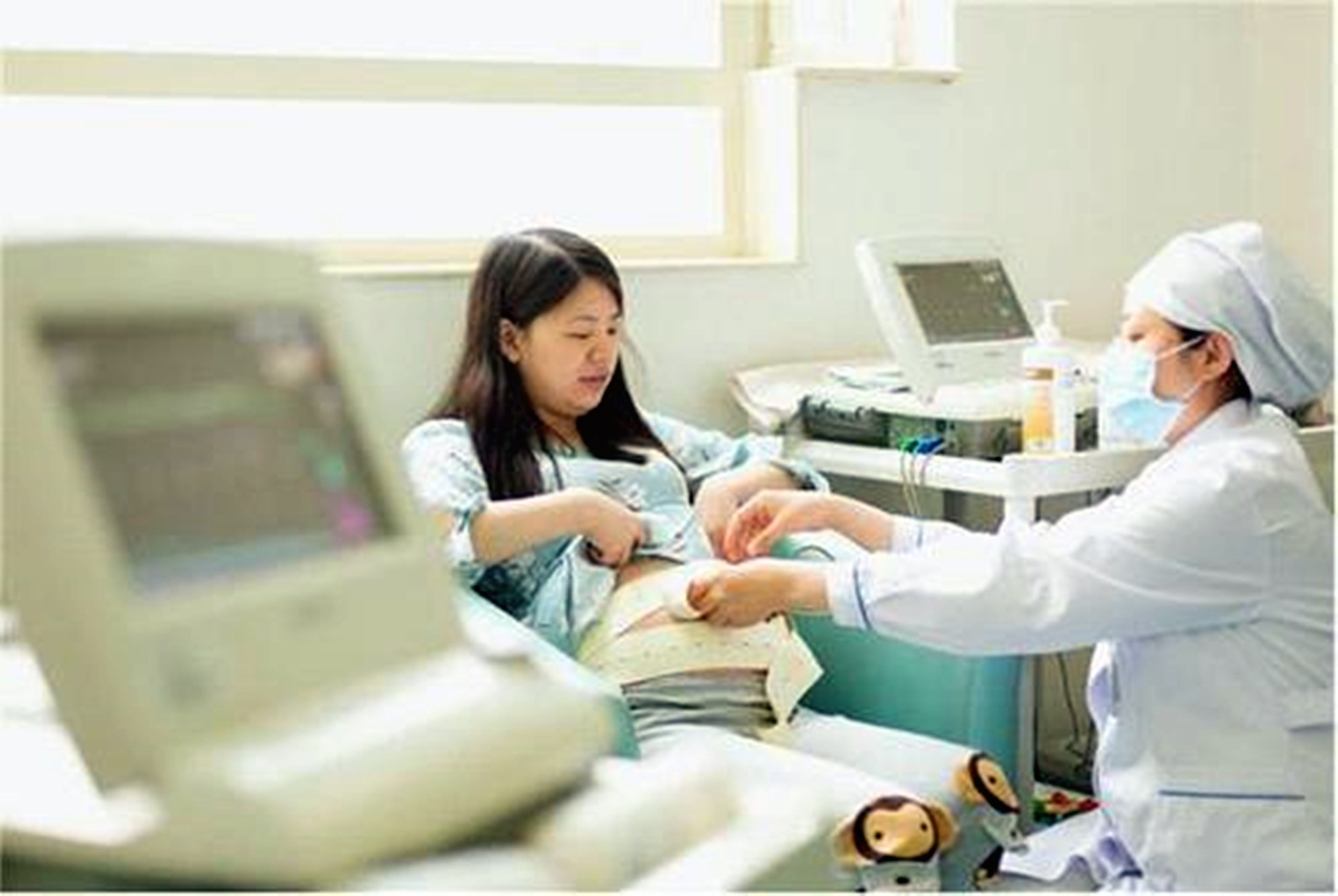 孕妇吃方便面的注意事项,刚怀孕的孕妇可以吃方便面吗