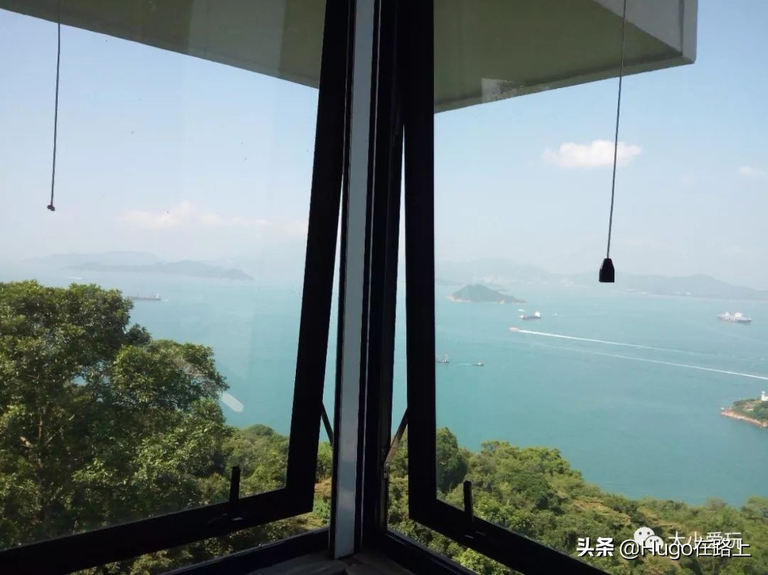 香港亲子游图文攻略图片大全,去香港亲子旅行攻略路线图片