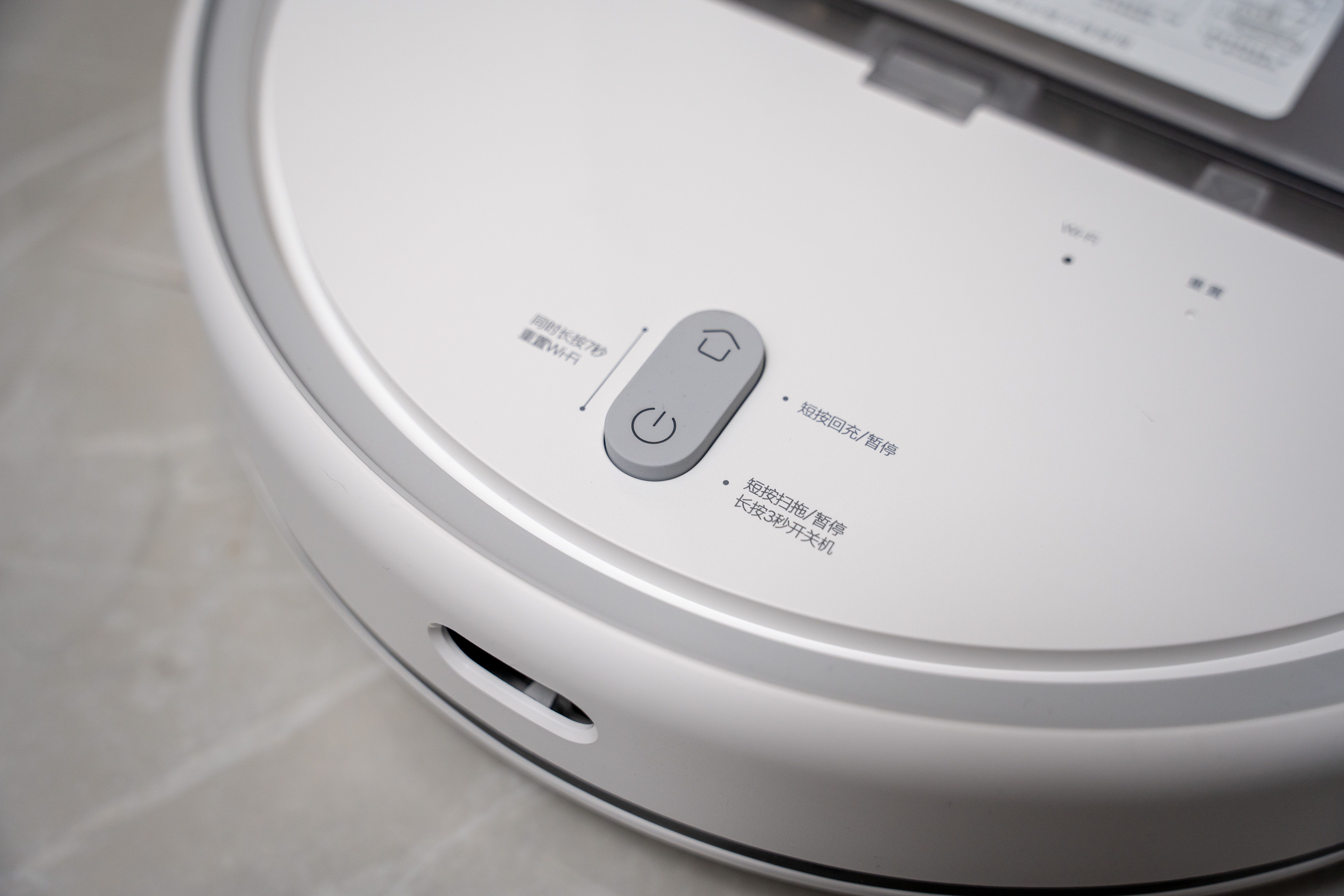 扫地拖地机器人哪款好用拖扫频繁,智能扫地拖地机器人全自动怎么用