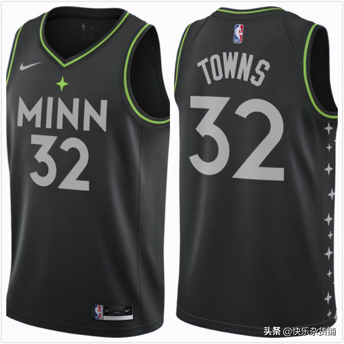 nba30支球队展示新球衣热火,浓眉湖人城市版球衣图片