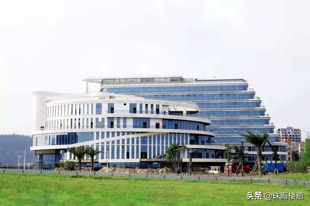 閲戞咕绁ョズ鍟嗗帵杞浜嗗悧,绁ョズ鍟嗗帵涓轰粈涔堣鍑哄敭