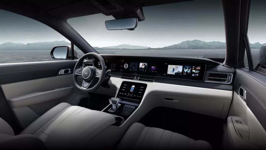 冈本001缺点,冈本001是什么材料做的