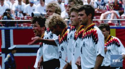 保加利亚足球金球奖,金球奖传奇奖