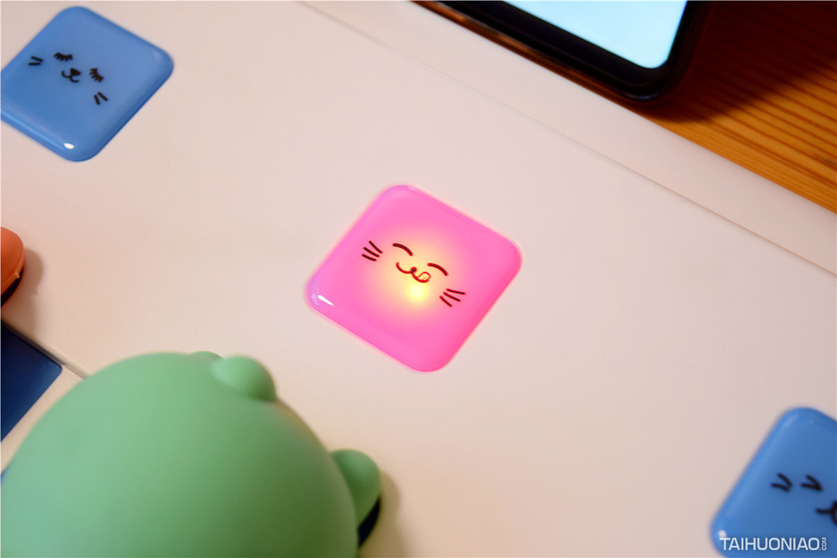 零基础可以弹钢琴的歌曲,初学者零基础就能弹的钢琴