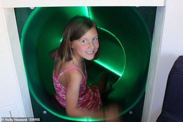 哈利波特价格不菲的纪念品,哈利波特最贵的魔法棒