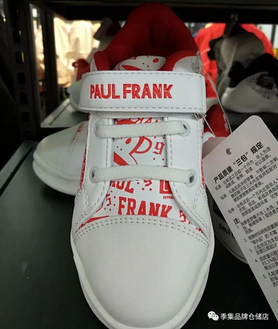 拉夏贝尔连播7天,拉夏贝尔春夏童装官方旗舰店直播