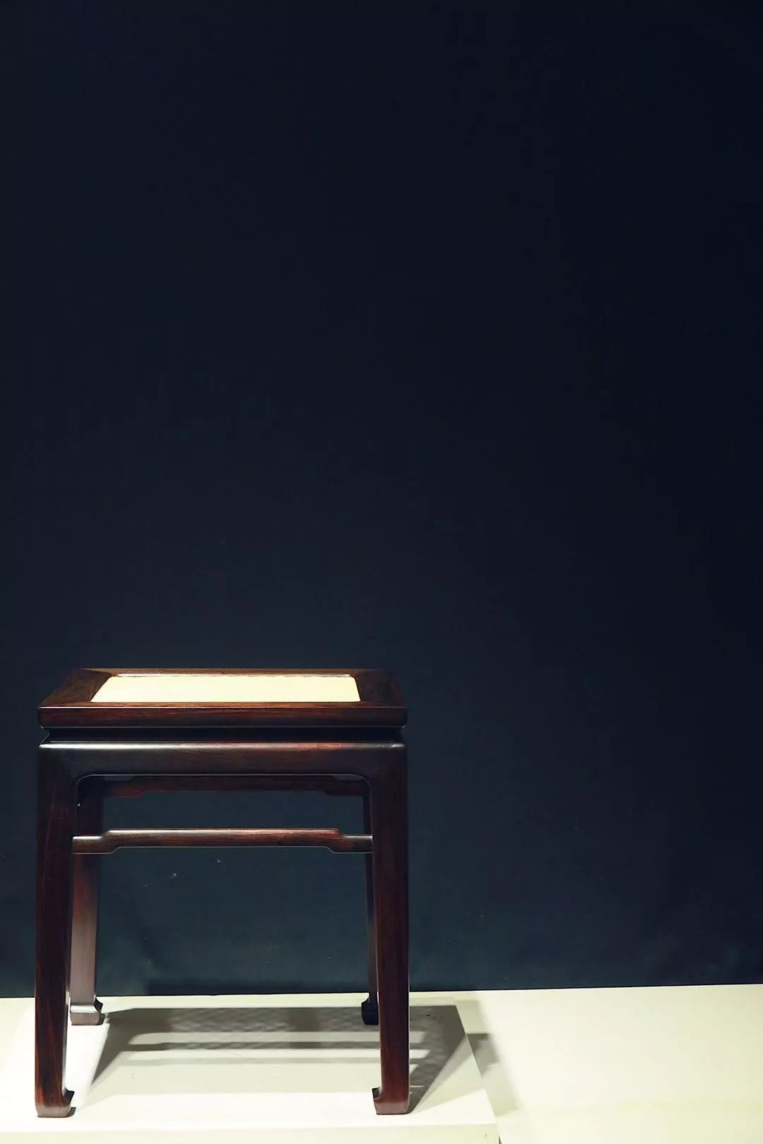 虚实相生,葡萄满架|初探影木坊