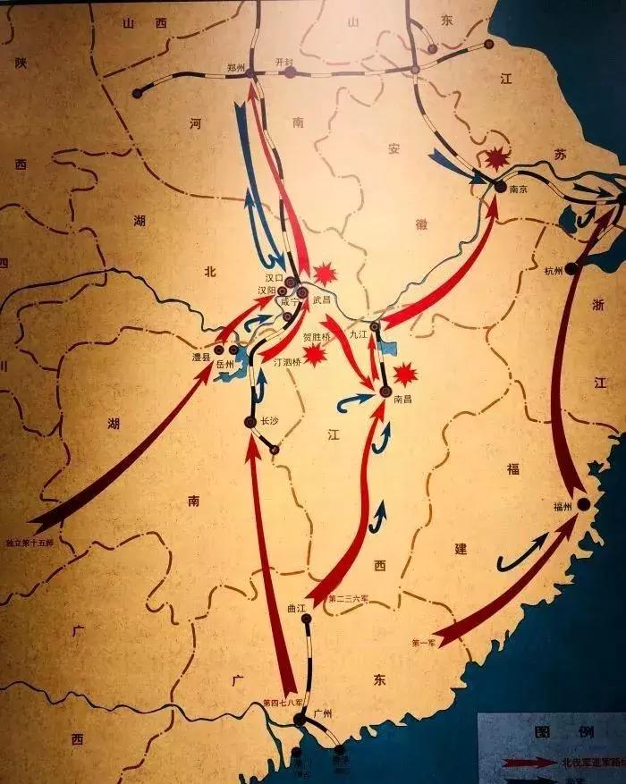 南昌至乐平怪石岭生态公园一日游,南昌附近一日游的景点有哪些