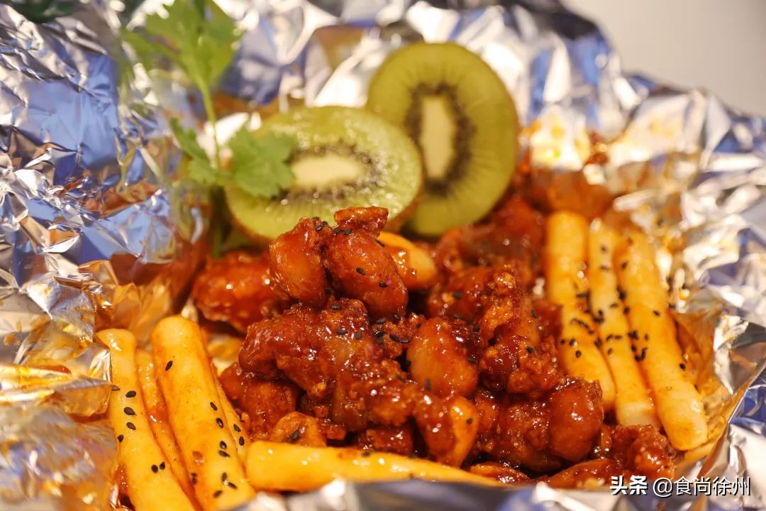 徐州东区情侣约会最佳餐厅,徐州好吃的地方推荐情侣