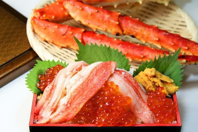 六种食物隔夜不能吃有剧毒,八种自带毒素的隔夜食物