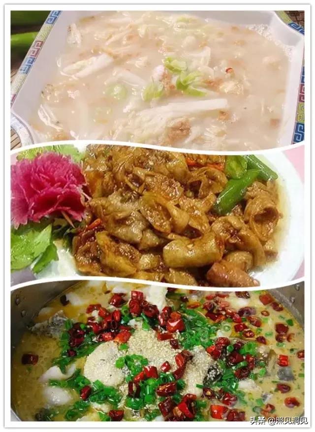 从长春出发去哪玩便宜,长春1000元的旅行攻略