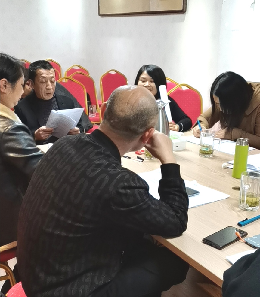 好乐网怎么样,好乐网科技有限公司