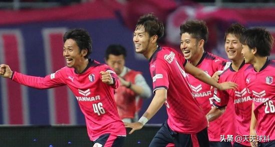 竞彩足球周三比分结果,足球预测今日推荐蔚山现代