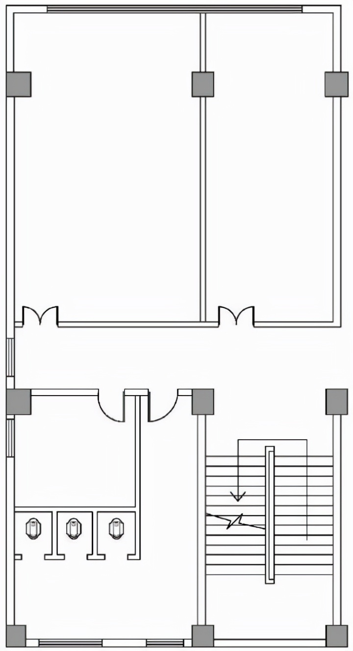 *江阳**市“智慧人社”系统建设项目