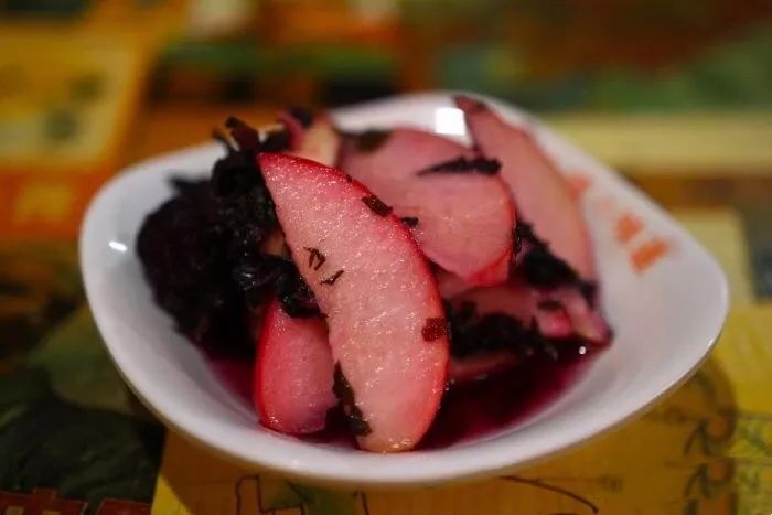 长沙有多好吃一分钟视频,长沙的美食到底多好吃