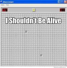 扫雷游戏最高纪录,扫雷小游戏世界排名