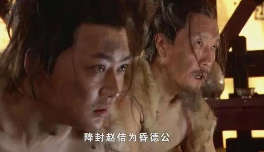 穿越回900年前，回首女真的往事，见证金上京的拔地而起