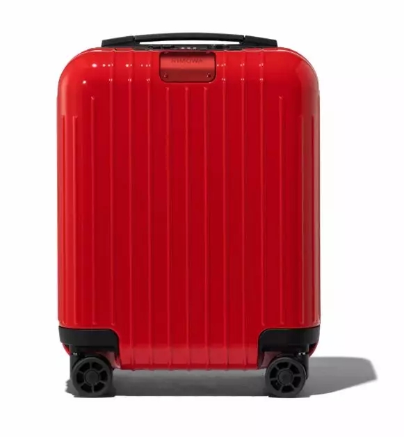 日默瓦哪个国家买最便宜,日默瓦改版攻略